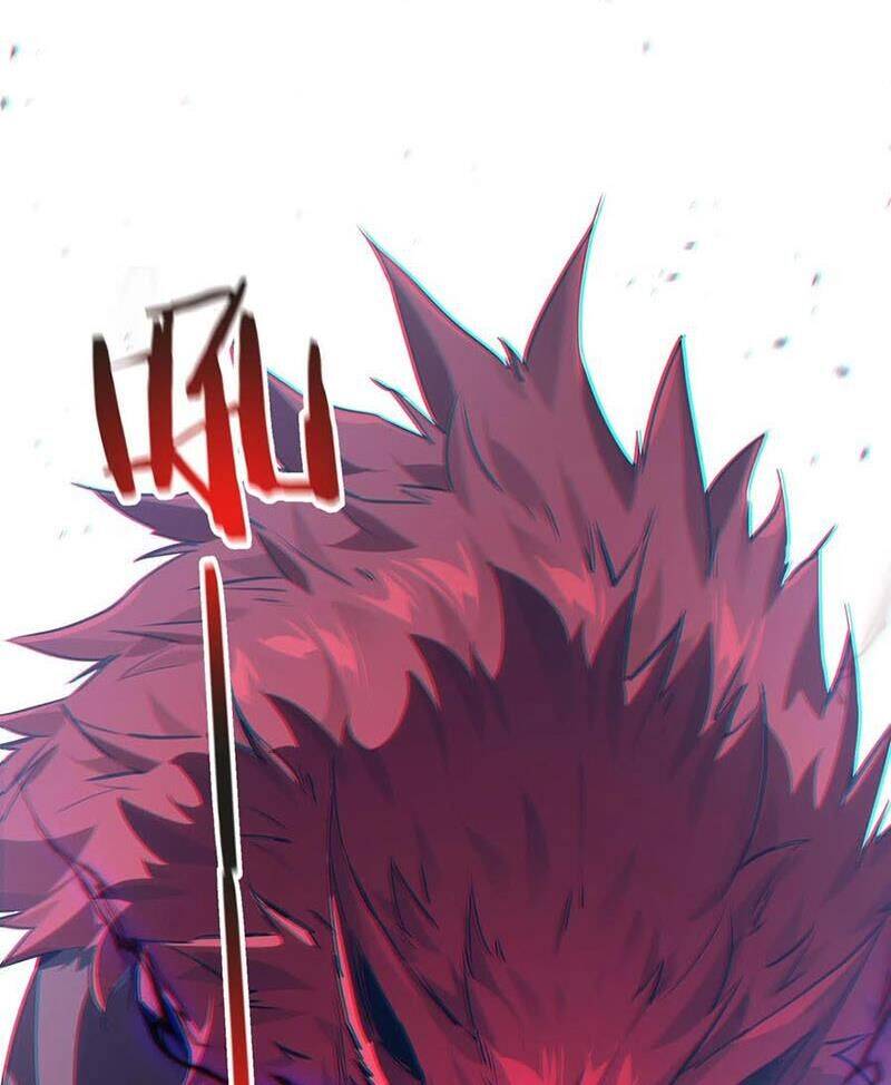 Ta Học Trảm Thần Trong Bệnh Viện Tâm Thần Chap 151 - Next Chap 152