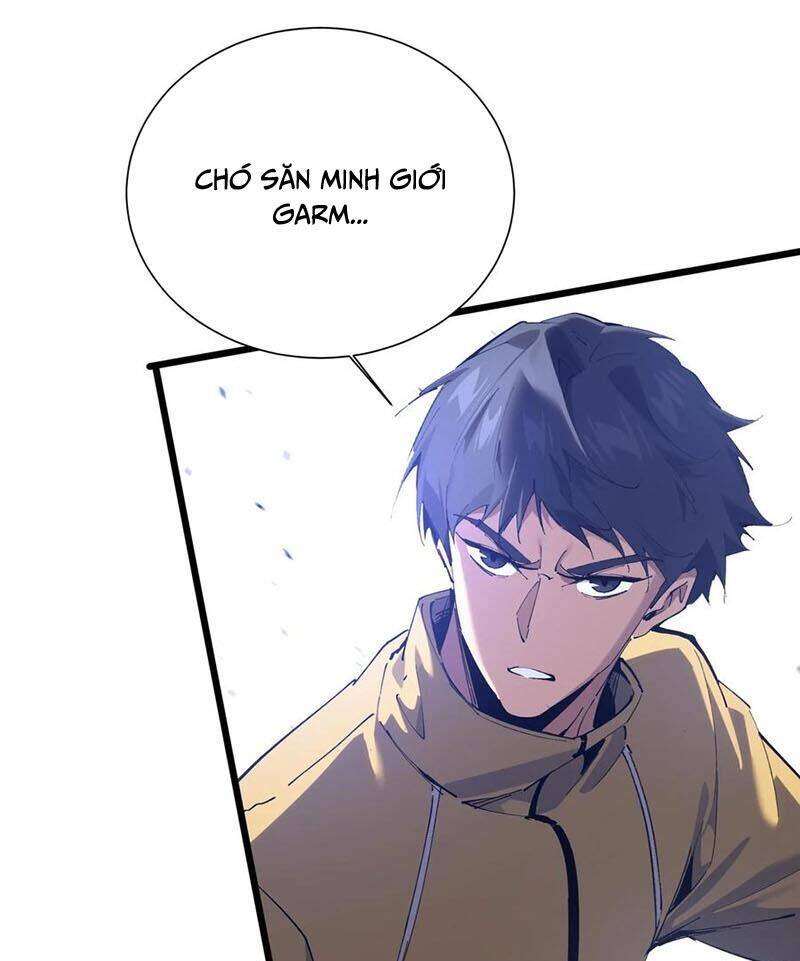 Ta Học Trảm Thần Trong Bệnh Viện Tâm Thần Chap 151 - Next Chap 152