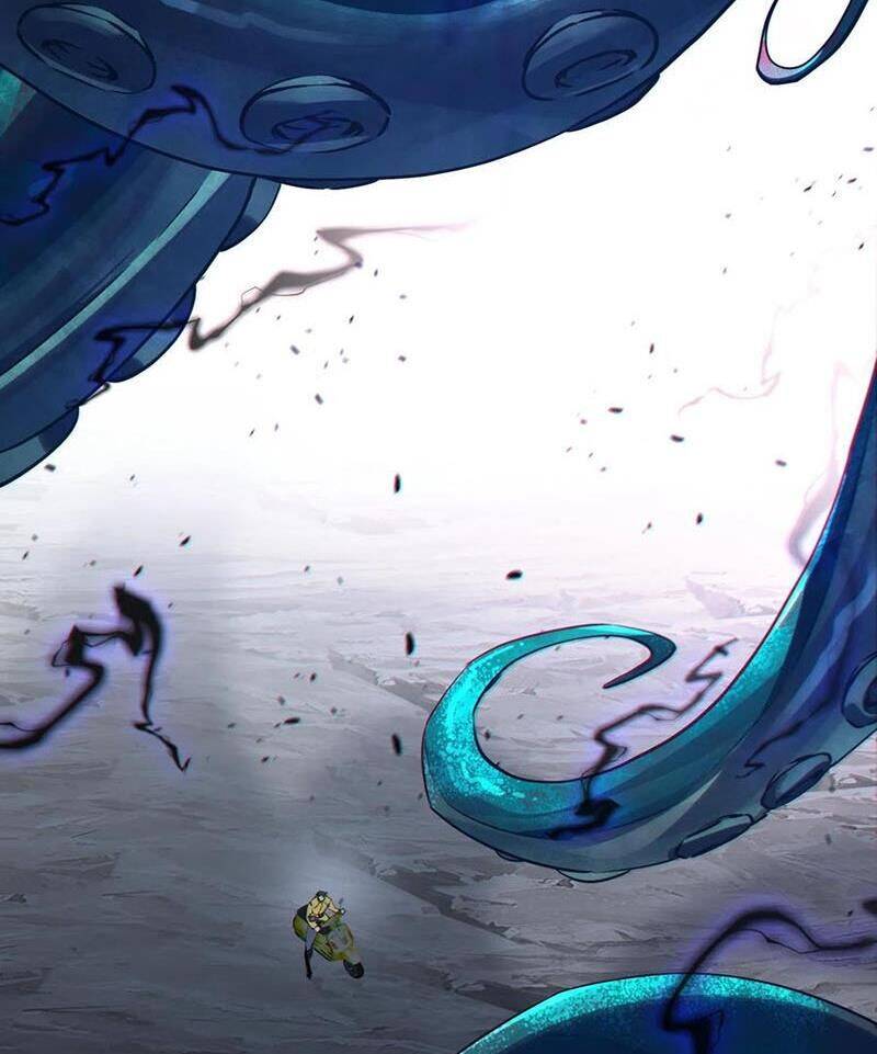 Ta Học Trảm Thần Trong Bệnh Viện Tâm Thần Chap 151 - Next Chap 152