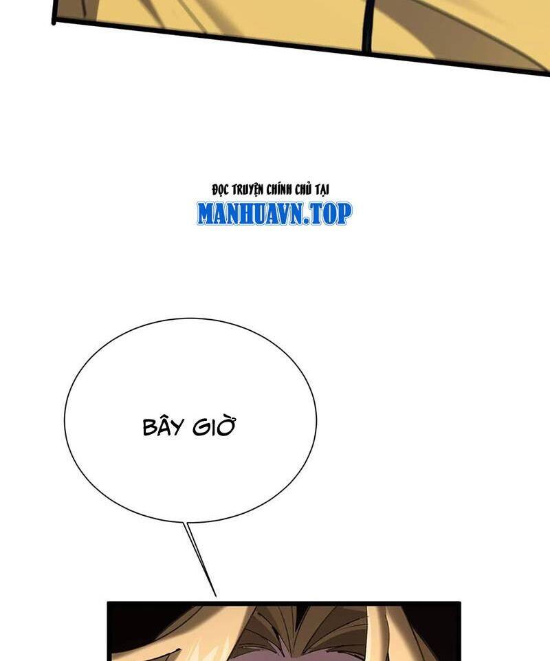 Ta Học Trảm Thần Trong Bệnh Viện Tâm Thần Chap 151 - Next Chap 152
