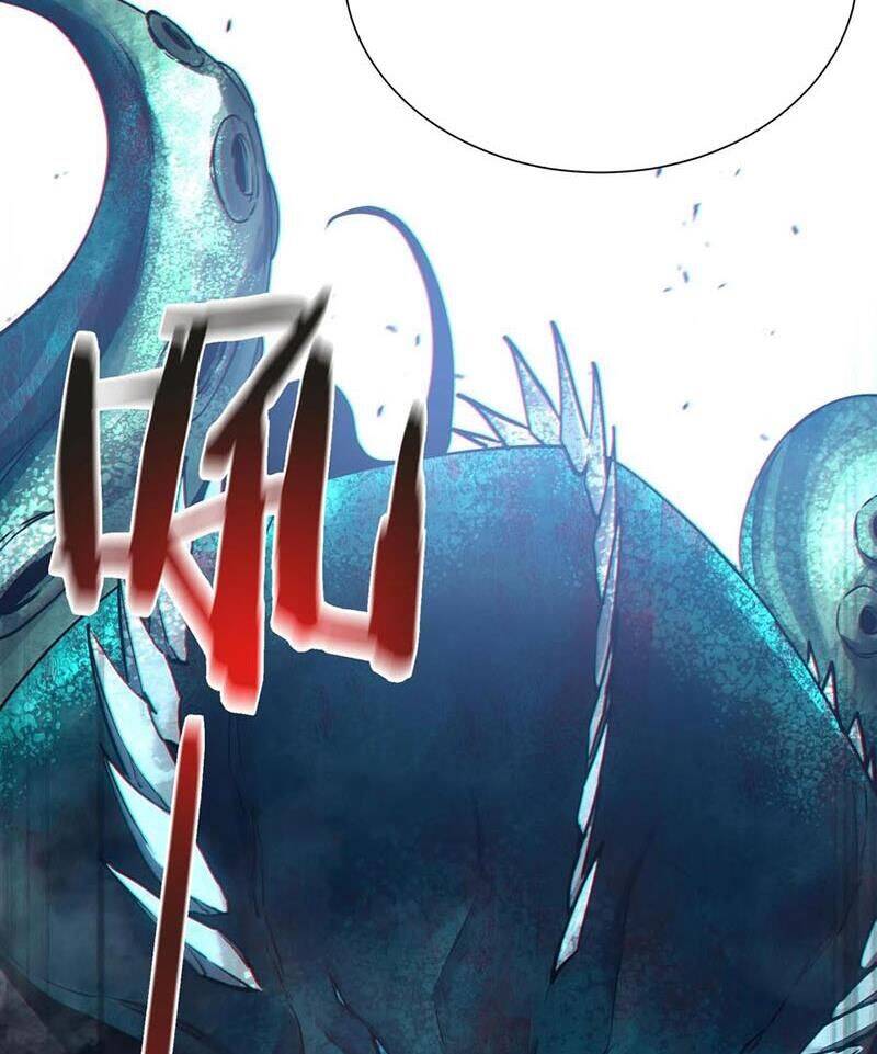 Ta Học Trảm Thần Trong Bệnh Viện Tâm Thần Chap 151 - Next Chap 152