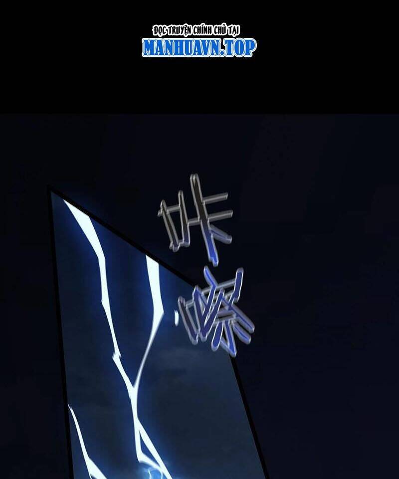 Ta Học Trảm Thần Trong Bệnh Viện Tâm Thần Chap 151 - Next Chap 152