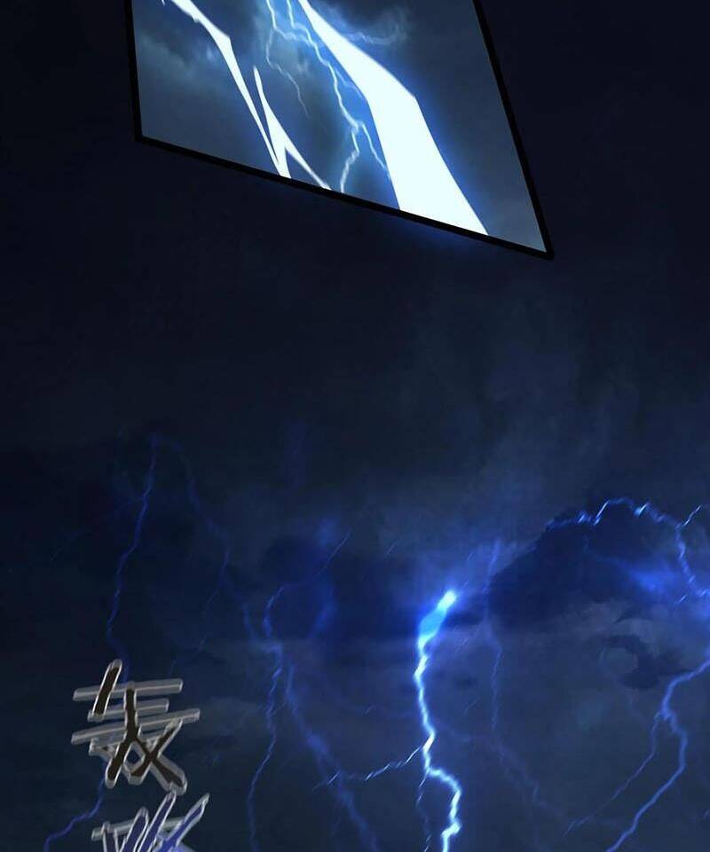 Ta Học Trảm Thần Trong Bệnh Viện Tâm Thần Chap 151 - Next Chap 152