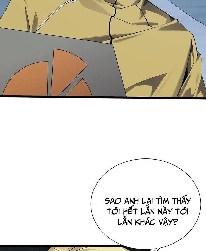 Ta Học Trảm Thần Trong Bệnh Viện Tâm Thần Chap 151 - Next Chap 152
