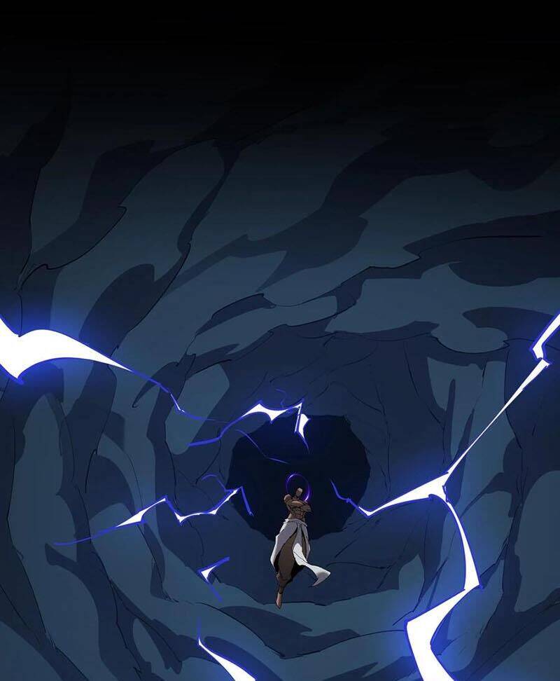Ta Học Trảm Thần Trong Bệnh Viện Tâm Thần Chap 151 - Next Chap 152