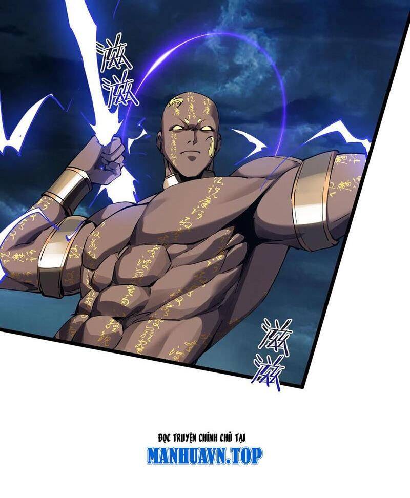 Ta Học Trảm Thần Trong Bệnh Viện Tâm Thần Chap 151 - Next Chap 152
