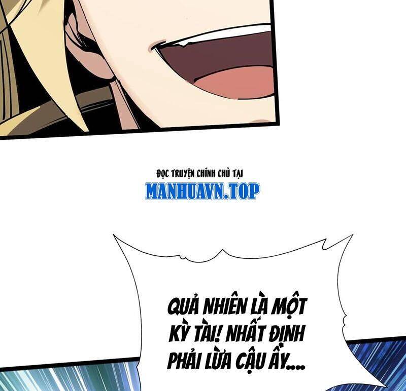 Ta Học Trảm Thần Trong Bệnh Viện Tâm Thần Chap 152 - Next Chap 153