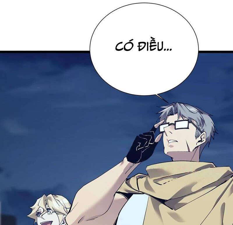 Ta Học Trảm Thần Trong Bệnh Viện Tâm Thần Chap 152 - Next Chap 153