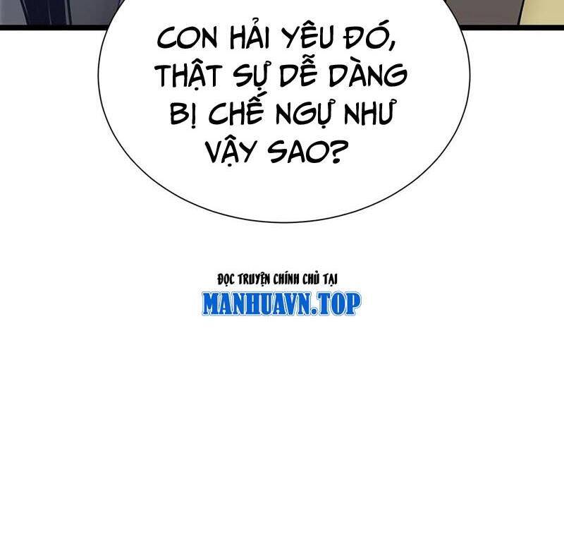 Ta Học Trảm Thần Trong Bệnh Viện Tâm Thần Chap 152 - Next Chap 153