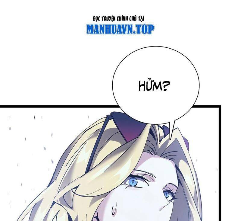 Ta Học Trảm Thần Trong Bệnh Viện Tâm Thần Chap 152 - Next Chap 153