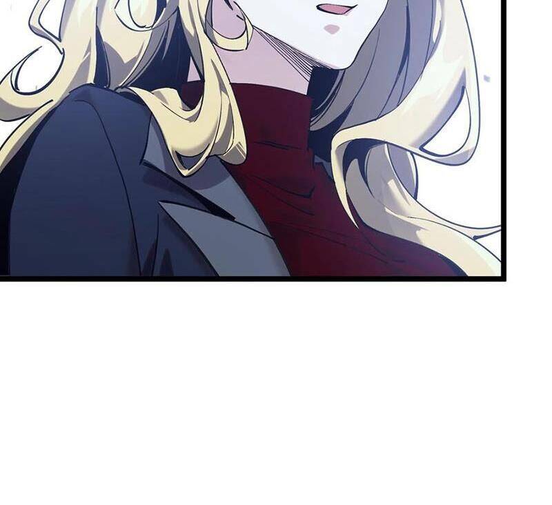 Ta Học Trảm Thần Trong Bệnh Viện Tâm Thần Chap 152 - Next Chap 153