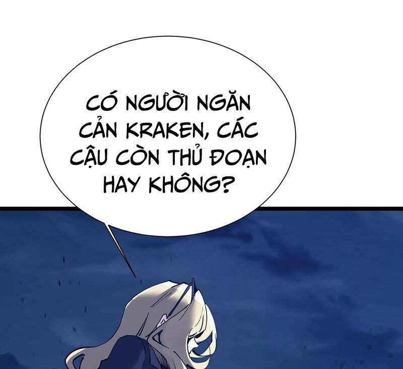 Ta Học Trảm Thần Trong Bệnh Viện Tâm Thần Chap 152 - Next Chap 153