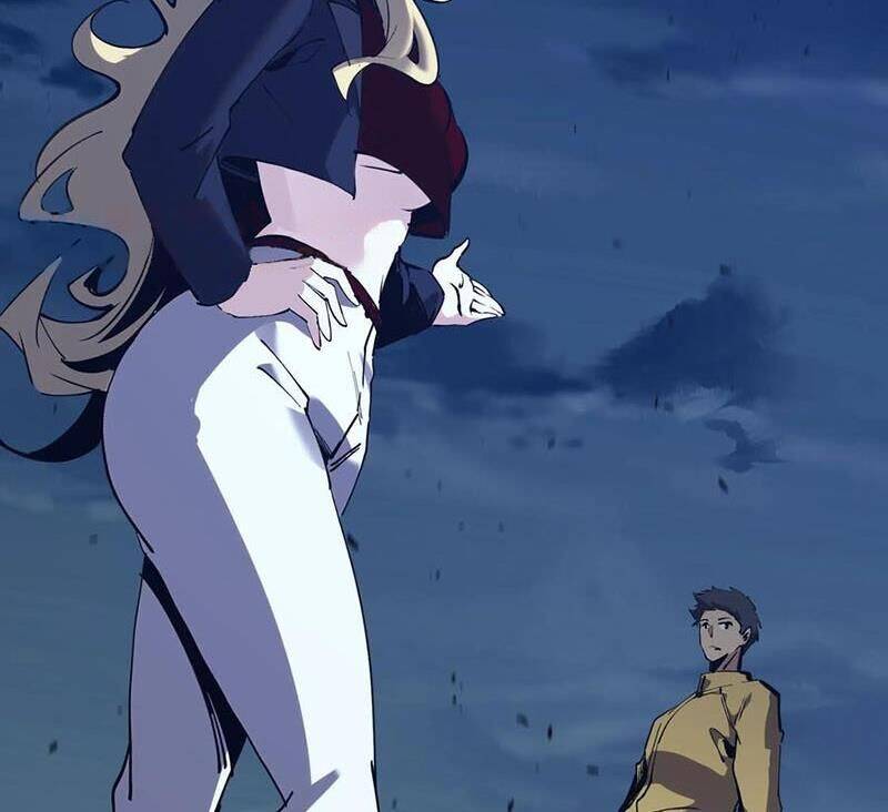 Ta Học Trảm Thần Trong Bệnh Viện Tâm Thần Chap 152 - Next Chap 153