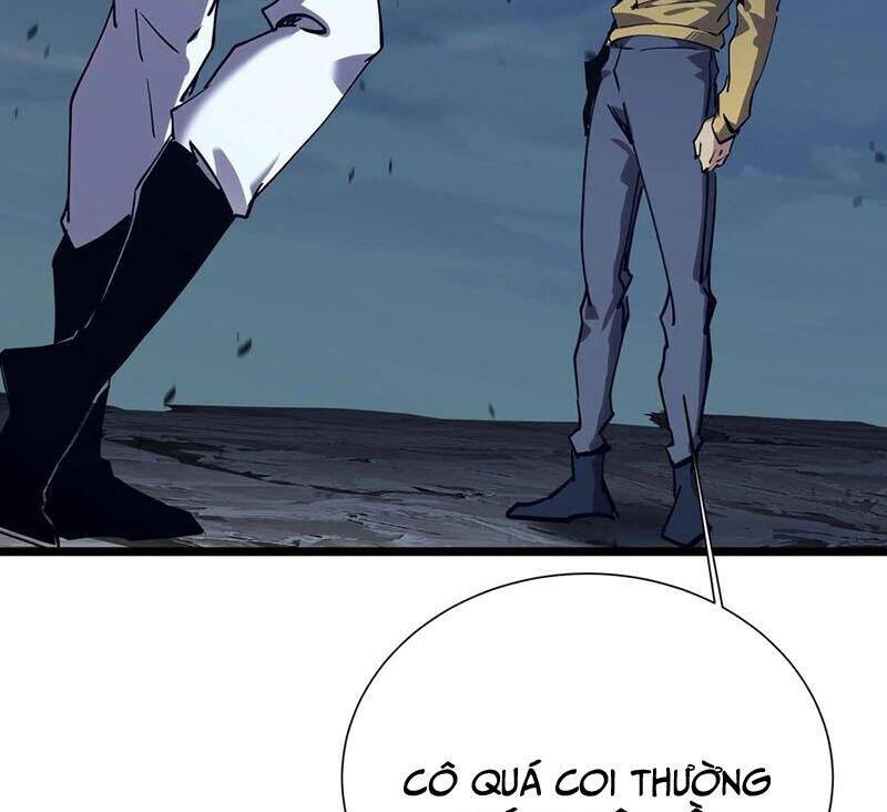 Ta Học Trảm Thần Trong Bệnh Viện Tâm Thần Chap 152 - Next Chap 153