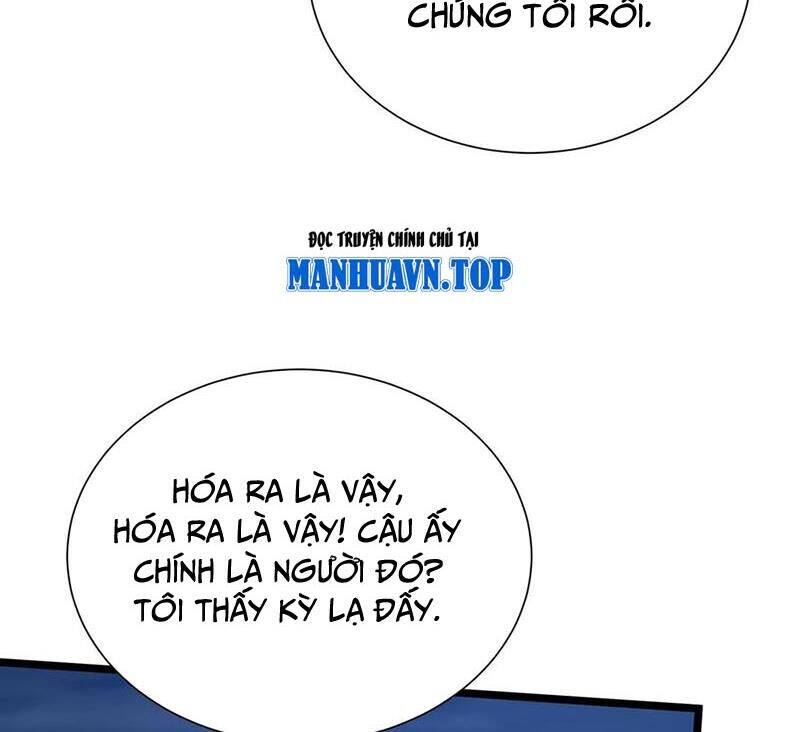 Ta Học Trảm Thần Trong Bệnh Viện Tâm Thần Chap 152 - Next Chap 153
