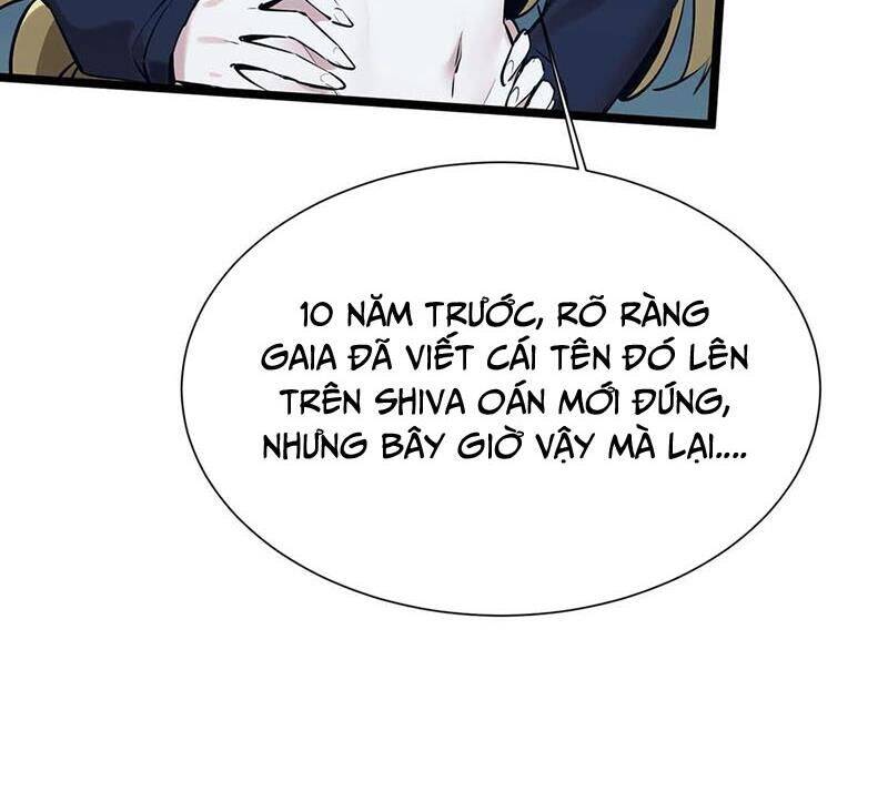 Ta Học Trảm Thần Trong Bệnh Viện Tâm Thần Chap 152 - Next Chap 153