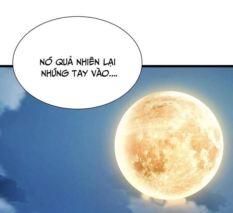 Ta Học Trảm Thần Trong Bệnh Viện Tâm Thần Chap 152 - Next Chap 153