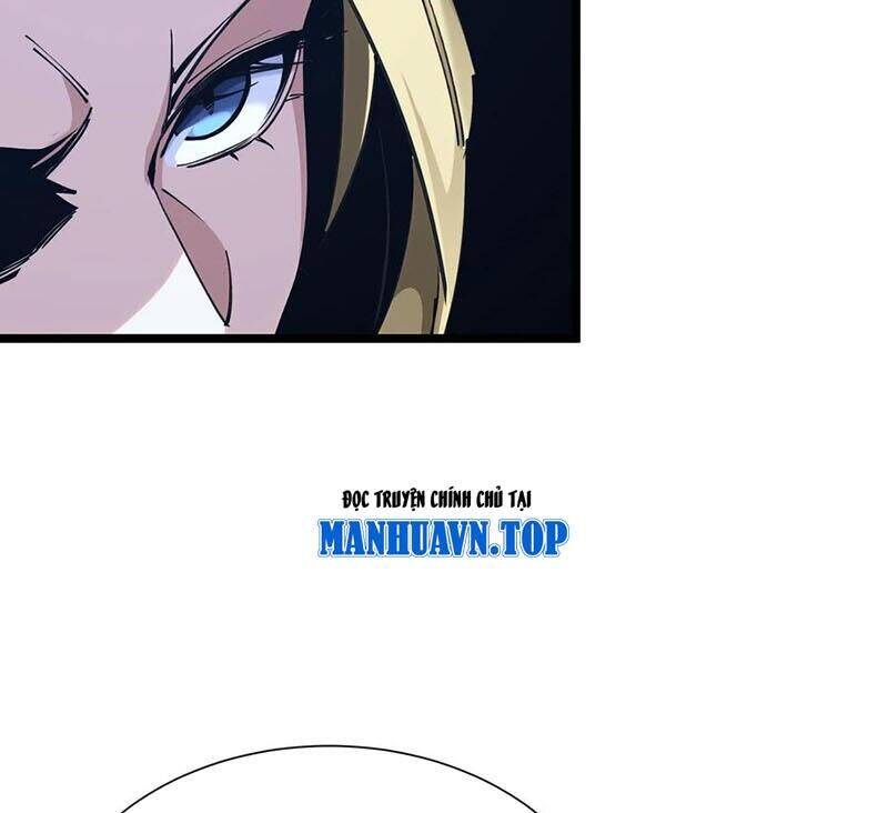 Ta Học Trảm Thần Trong Bệnh Viện Tâm Thần Chap 152 - Next Chap 153