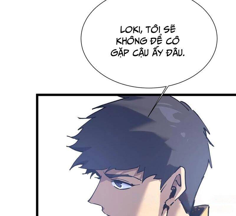 Ta Học Trảm Thần Trong Bệnh Viện Tâm Thần Chap 152 - Next Chap 153