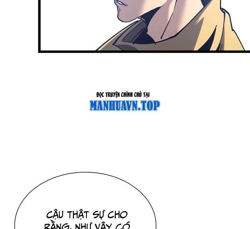 Ta Học Trảm Thần Trong Bệnh Viện Tâm Thần Chap 152 - Next Chap 153