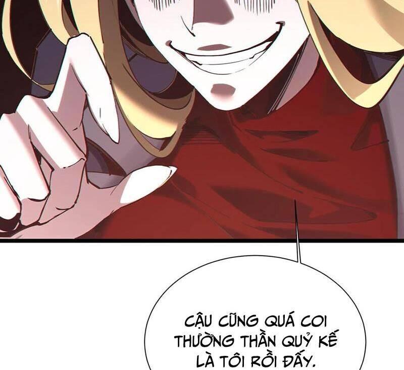 Ta Học Trảm Thần Trong Bệnh Viện Tâm Thần Chap 152 - Next Chap 153