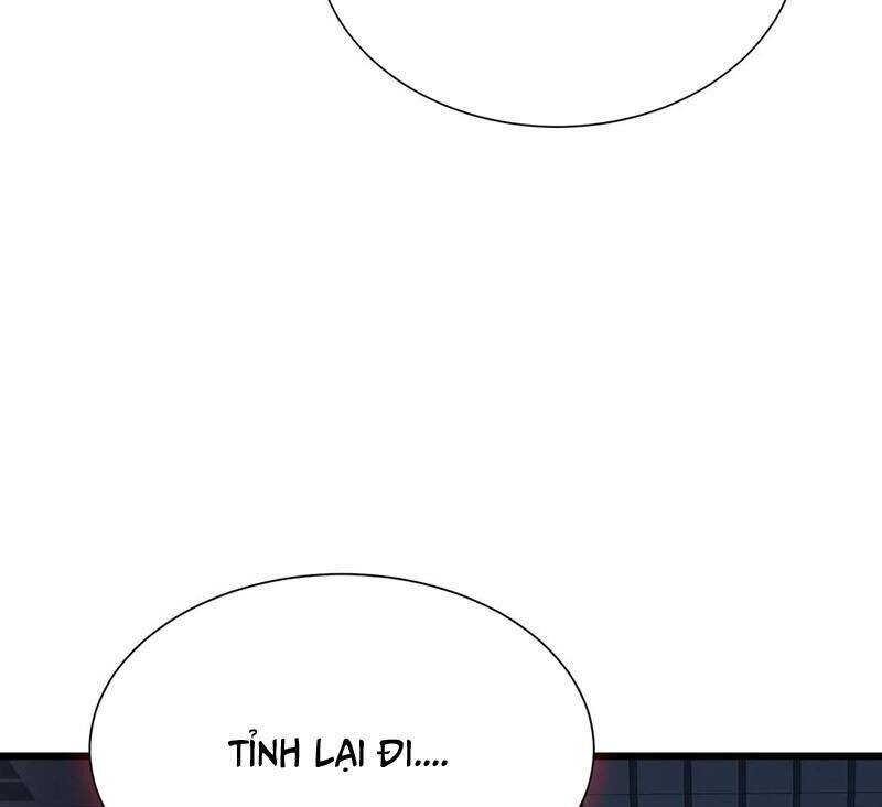 Ta Học Trảm Thần Trong Bệnh Viện Tâm Thần Chap 152 - Next Chap 153