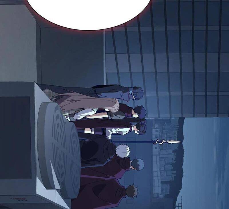 Ta Học Trảm Thần Trong Bệnh Viện Tâm Thần Chap 152 - Next Chap 153