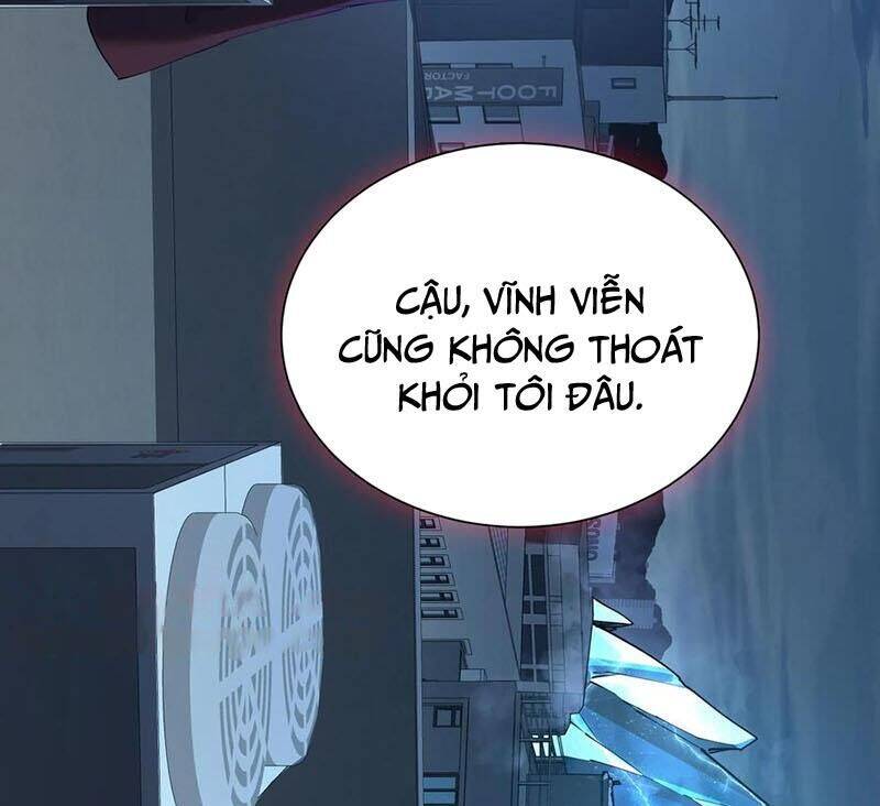 Ta Học Trảm Thần Trong Bệnh Viện Tâm Thần Chap 152 - Next Chap 153