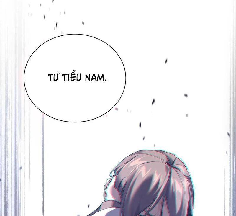 Ta Học Trảm Thần Trong Bệnh Viện Tâm Thần Chap 152 - Next Chap 153