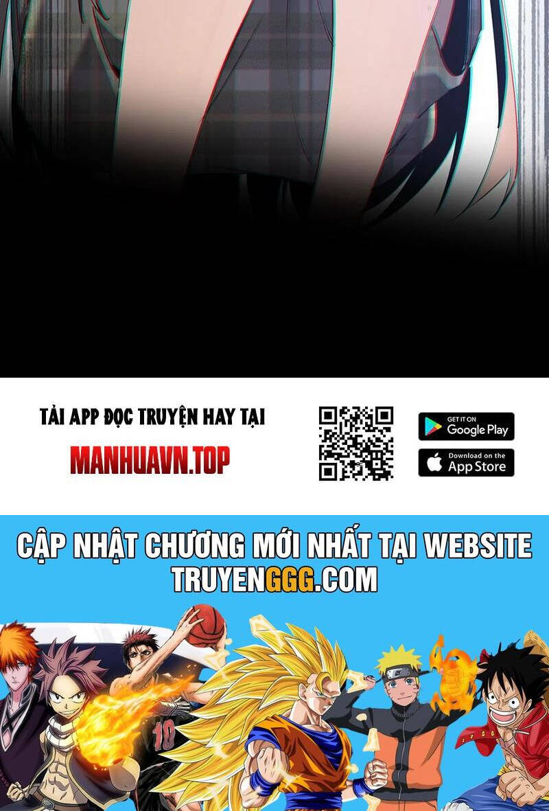 Ta Học Trảm Thần Trong Bệnh Viện Tâm Thần Chap 152 - Next Chap 153