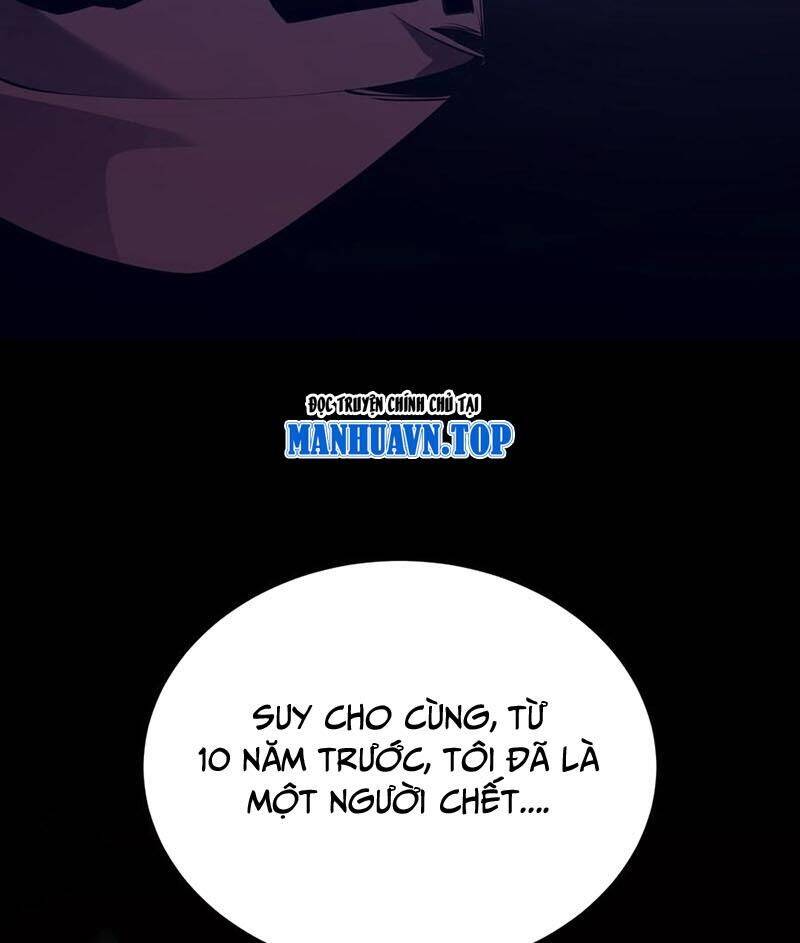 Ta Học Trảm Thần Trong Bệnh Viện Tâm Thần Chap 152 - Next Chap 153