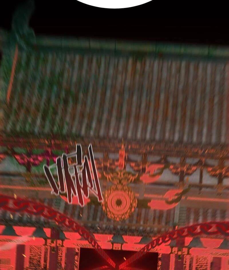 Ta Học Trảm Thần Trong Bệnh Viện Tâm Thần Chap 152 - Next Chap 153
