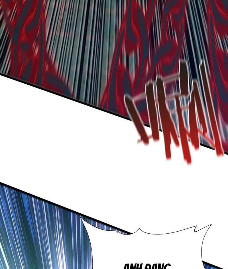 Ta Học Trảm Thần Trong Bệnh Viện Tâm Thần Chap 152 - Next Chap 153