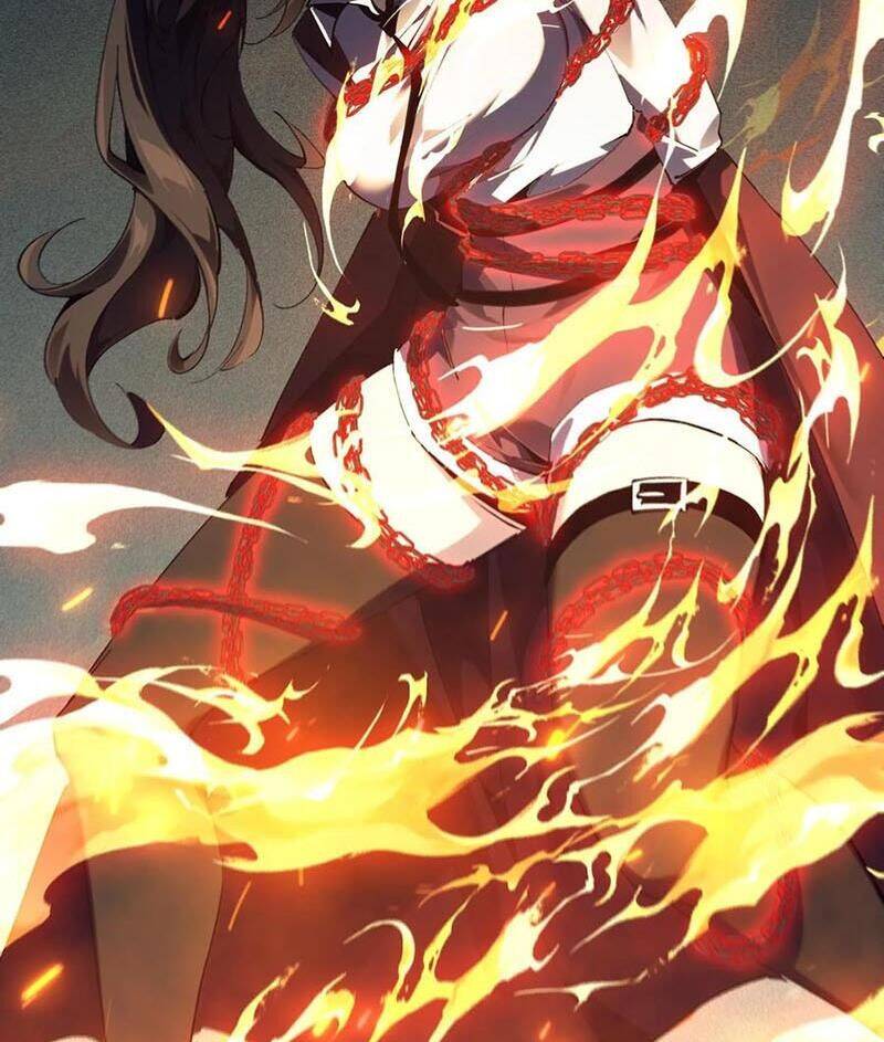Ta Học Trảm Thần Trong Bệnh Viện Tâm Thần Chap 152 - Next Chap 153
