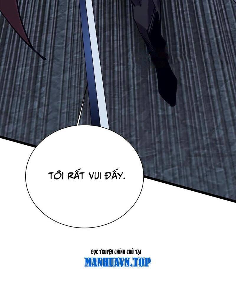 Ta Học Trảm Thần Trong Bệnh Viện Tâm Thần Chap 152 - Next Chap 153