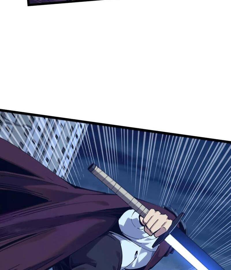 Ta Học Trảm Thần Trong Bệnh Viện Tâm Thần Chap 152 - Next Chap 153