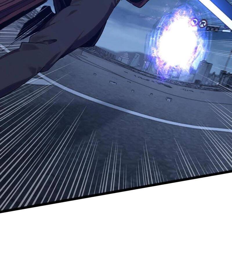 Ta Học Trảm Thần Trong Bệnh Viện Tâm Thần Chap 152 - Next Chap 153