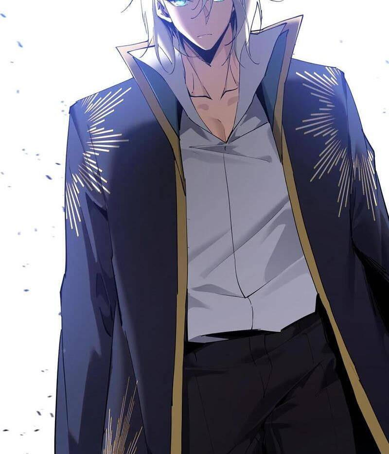 Ta Học Trảm Thần Trong Bệnh Viện Tâm Thần Chap 152 - Next Chap 153