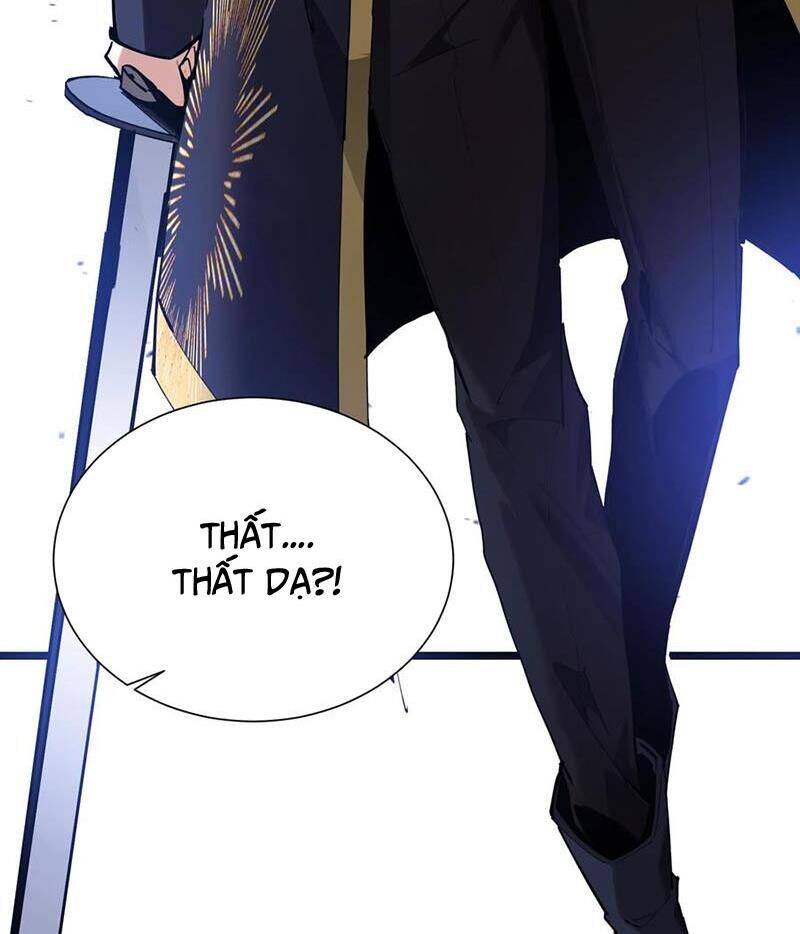 Ta Học Trảm Thần Trong Bệnh Viện Tâm Thần Chap 152 - Next Chap 153