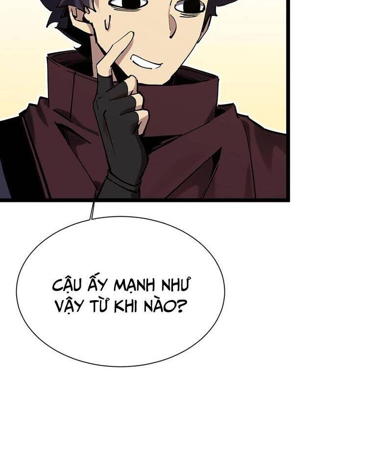 Ta Học Trảm Thần Trong Bệnh Viện Tâm Thần Chap 152 - Next Chap 153