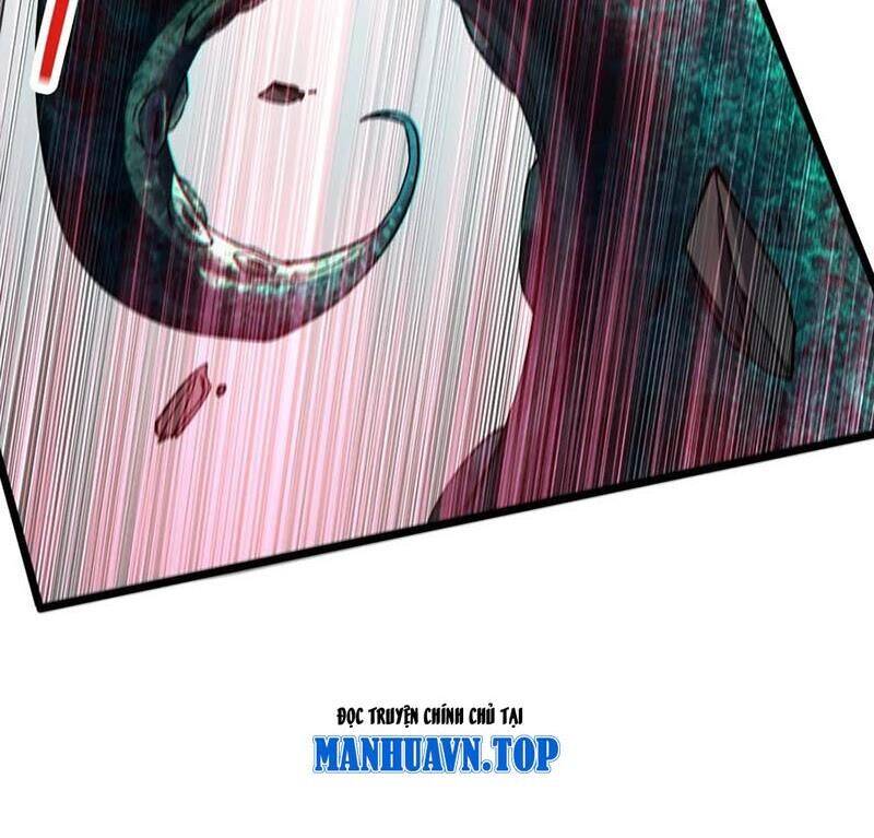 Ta Học Trảm Thần Trong Bệnh Viện Tâm Thần Chap 152 - Next Chap 153