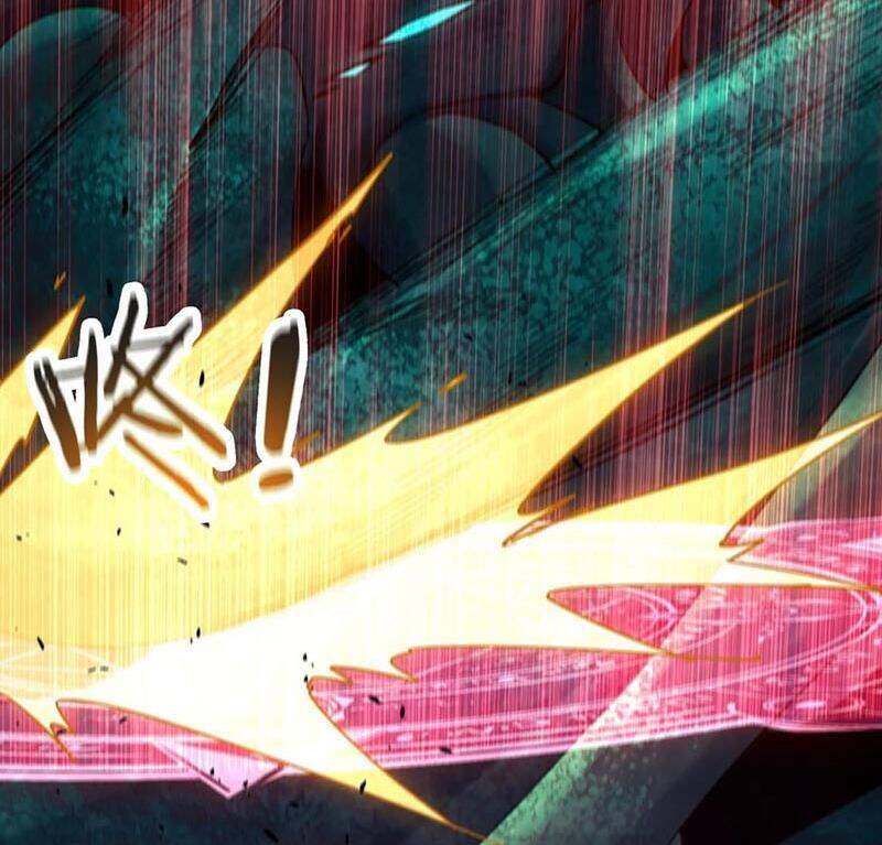 Ta Học Trảm Thần Trong Bệnh Viện Tâm Thần Chap 152 - Next Chap 153