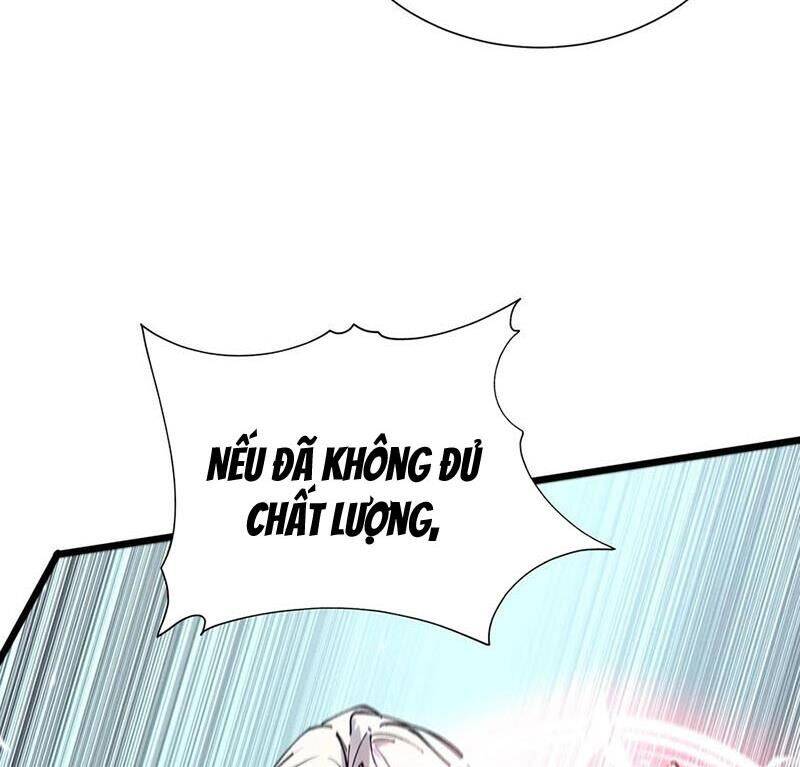 Ta Học Trảm Thần Trong Bệnh Viện Tâm Thần Chap 152 - Next Chap 153
