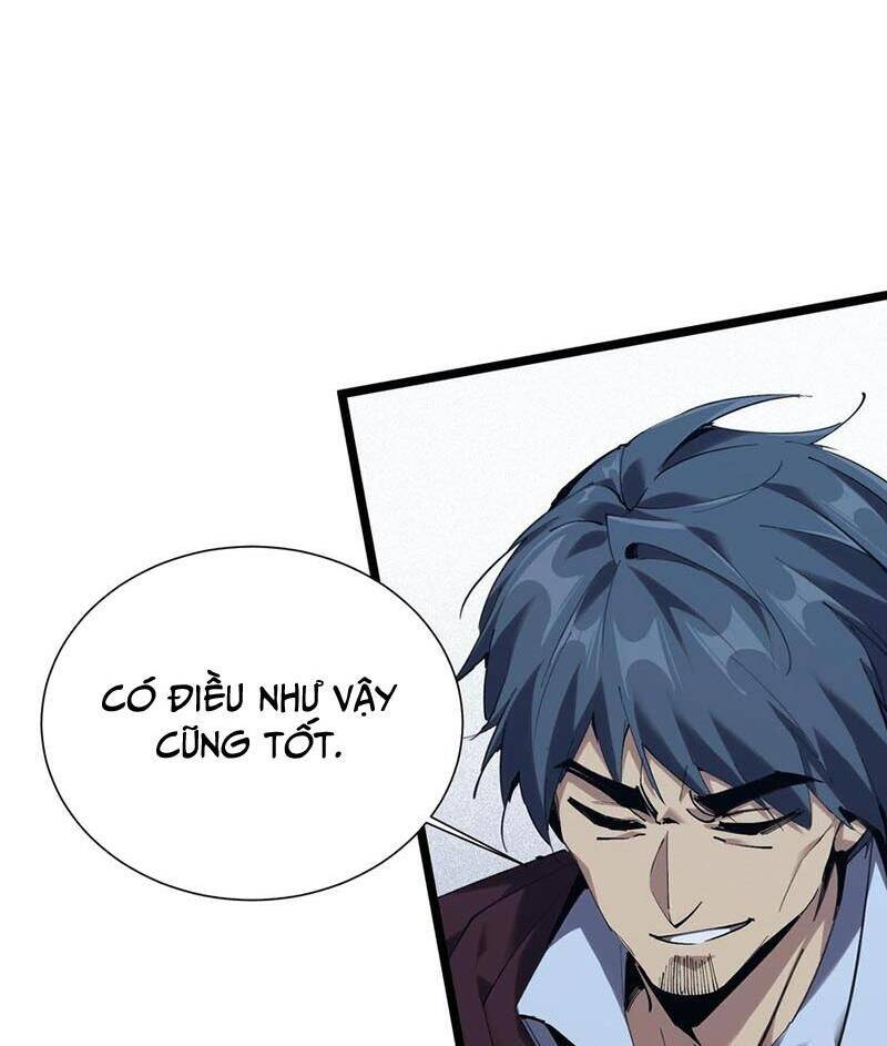 Ta Học Trảm Thần Trong Bệnh Viện Tâm Thần Chap 152 - Next Chap 153
