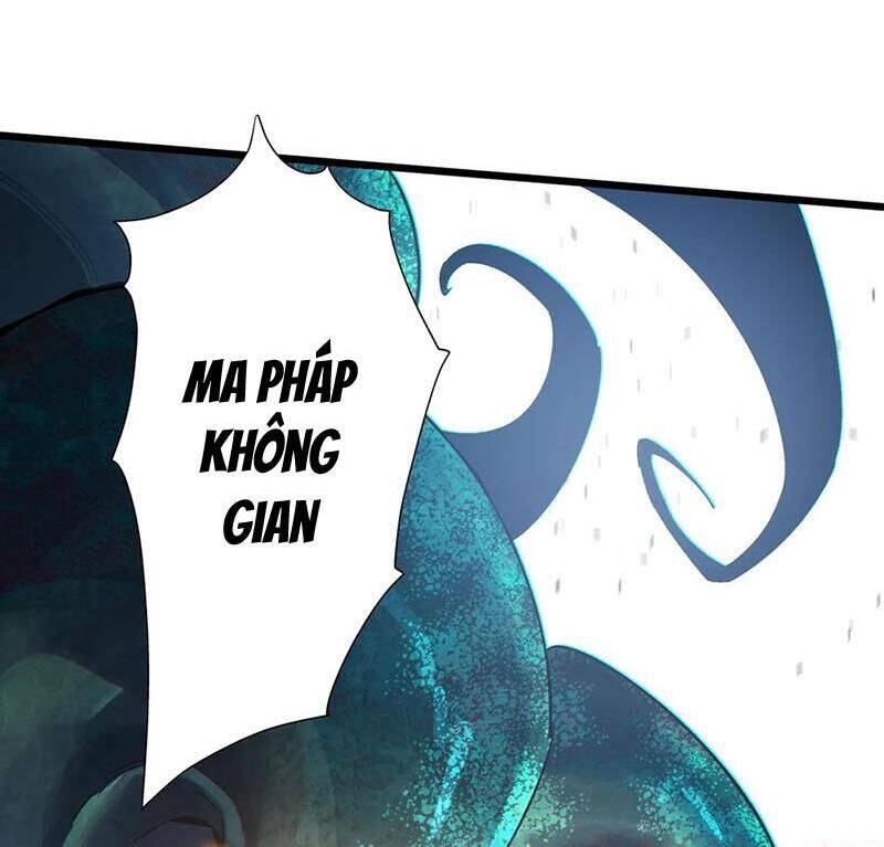 Ta Học Trảm Thần Trong Bệnh Viện Tâm Thần Chap 152 - Next Chap 153