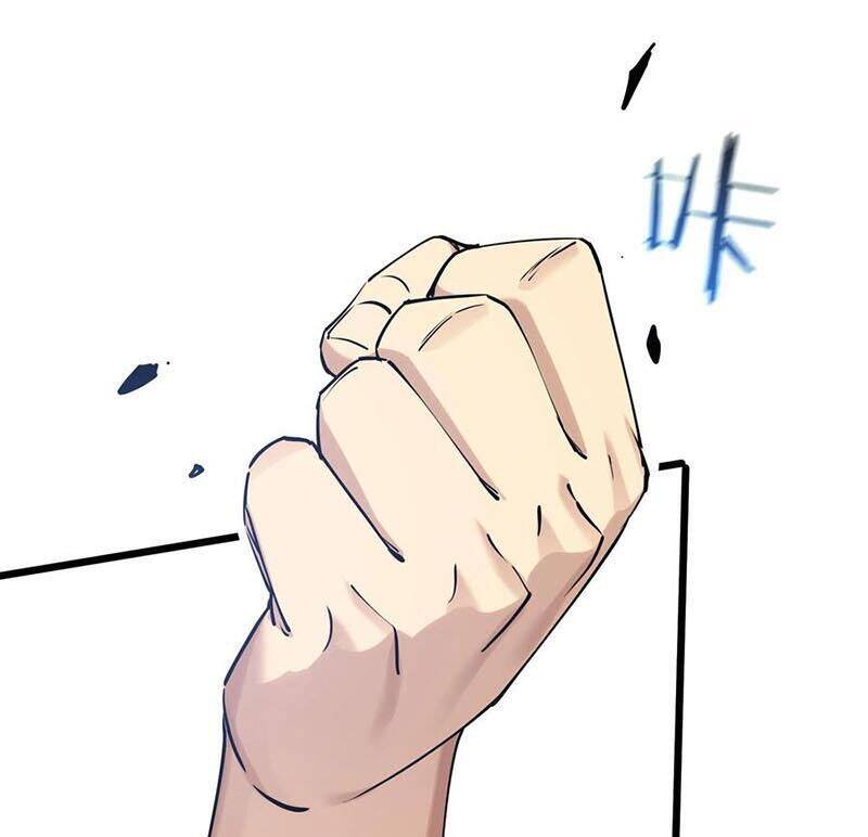 Ta Học Trảm Thần Trong Bệnh Viện Tâm Thần Chap 152 - Next Chap 153