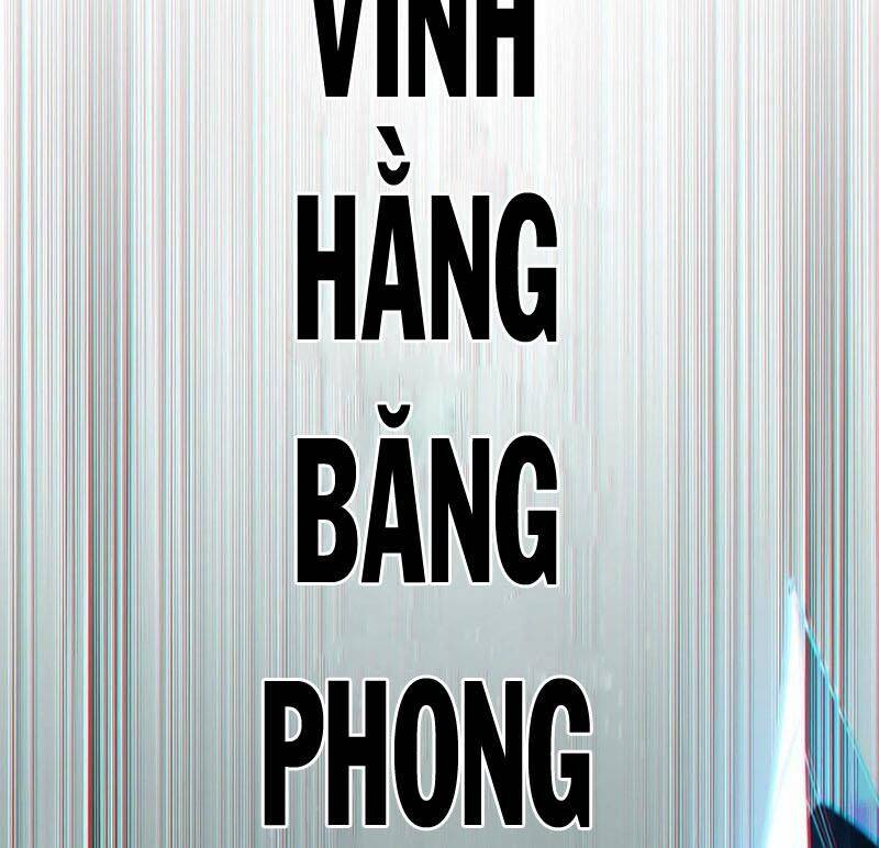 Ta Học Trảm Thần Trong Bệnh Viện Tâm Thần Chap 152 - Next Chap 153