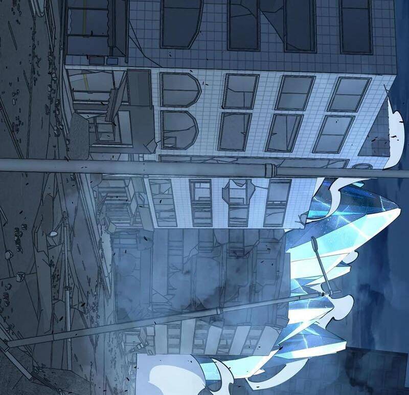 Ta Học Trảm Thần Trong Bệnh Viện Tâm Thần Chap 152 - Next Chap 153