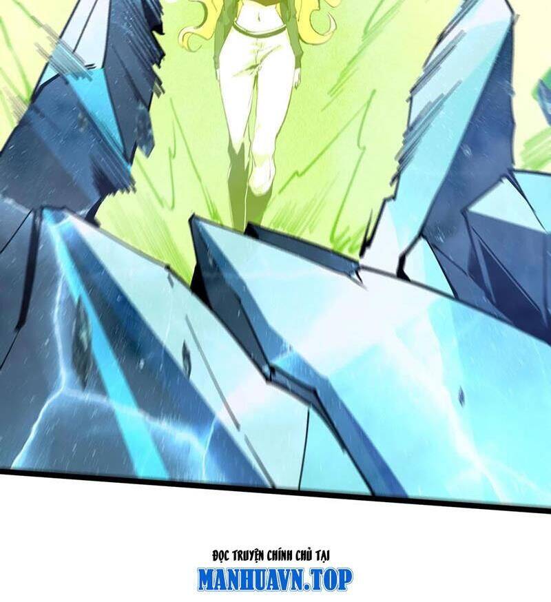 Ta Học Trảm Thần Trong Bệnh Viện Tâm Thần Chap 154 - Next Chap 155