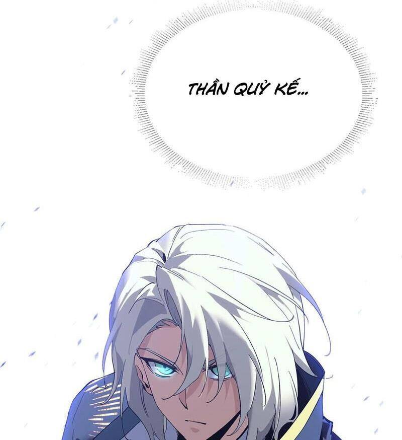Ta Học Trảm Thần Trong Bệnh Viện Tâm Thần Chap 154 - Next Chap 155